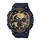 Casio Collection férfi óra (MCW-200H-9AVEF) Casio Collection férfi óra (MCW-200H-9AVEF)