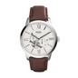 Fossil Townsman férfi óra (ME3064)