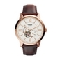 Fossil Townsman férfi óra (ME3105)