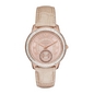 Michael Kors Madelyn női óra (MK2448) Michael Kors Madelyn női óra (MK2448)