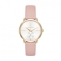 Michael Kors Portia Blush női óra (MK2659) Michael Kors Portia Blush női óra (MK2659)