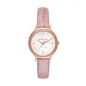 Michael Kors Cinthia női óra (MK2663) Michael Kors Cinthia női óra (MK2663)