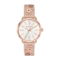 Michael Kors Portia női óra (MK2738)