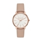 Michael Kors Pyper női óra (MK2748)