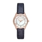 Michael Kors Lauryn női óra (MK2757)