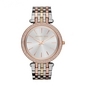 Michael Kors Darci női óra (MK3203) Michael Kors Darci női óra (MK3203)