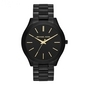 Michael Kors Slim Runway női óra (MK3221) Michael Kors Slim Runway női óra (MK3221)