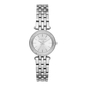 Michael Kors női óra (MK3294) Michael Kors női óra (MK3294)