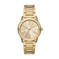 Michael Kors Hartman női óra (MK3490)