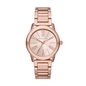 Michael Kors Hartman női óra (MK3491) Michael Kors Hartman női óra (MK3491)