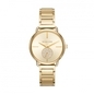 Michael Kors Portia női óra (MK3639) Michael Kors Portia női óra (MK3639)