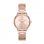 Michael Kors Portia női óra (MK3640)