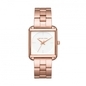 Michael Kors Lake női óra (MK3645)