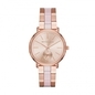 Michael Kors Jaryn női óra (MK3661)