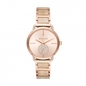 Michael Kors Portia női óra (MK3678) Michael Kors Portia női óra (MK3678)
