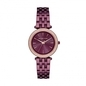 Michael Kors Mini Darci női óra (MK3725)