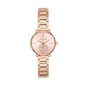 Michael Kors Portia női óra (MK3839) Michael Kors Portia női óra (MK3839)