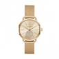 Michael Kors Portia női óra (MK3844)