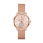 Michael Kors Portia női óra  (MK3845)