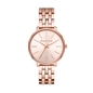Michael Kors Pyper női óra (MK3897) Michael Kors Pyper női óra (MK3897)