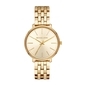 Michael Kors Pyper női óra (MK3898) Michael Kors Pyper női óra (MK3898)