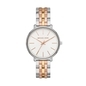 Michael Kors Pyper női óra (MK3901)