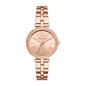 Michael Kors Maci női óra (MK3904) Michael Kors Maci női óra (MK3904)