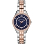 Michael Kors Lauryn női óra (MK3929) Michael Kors Lauryn női óra (MK3929)