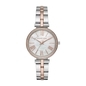 Michael Kors Maci női óra (MK3969)