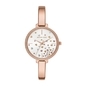 Michael Kors Jaryn női óra (MK3978)