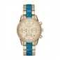 Michael Kors Ritz női óra (MK6328) Michael Kors Ritz női óra (MK6328)