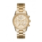 Michael Kors Ritz női óra (MK6356) Michael Kors Ritz női óra (MK6356)