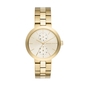 Michael Kors Garner női óra (MK6408) Michael Kors Garner női óra (MK6408)