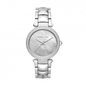 Michael Kors Parker női óra (MK6424) Michael Kors Parker női óra (MK6424)