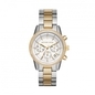 Michael Kors Ritz női óra (MK6474) Michael Kors Ritz női óra (MK6474)