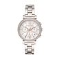 Michael Kors Sofie női óra (MK6558)