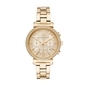 Michael Kors Sofie női óra (MK6559) Michael Kors Sofie női óra (MK6559)