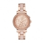 Michael Kors Sofie női óra (MK6560) Michael Kors Sofie női óra (MK6560)