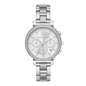 Michael Kors Sofie női óra (MK6575)