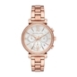 Michael Kors Sofie női óra (MK6576)
