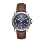 Michael Kors Paxton férfi óra (MK8501) Michael Kors Paxton férfi óra (MK8501)