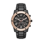 Michael Kors Caine férfi óra (MK8513)