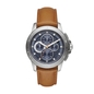 Michael Kors Ryker férfi óra (MK8518)
