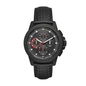 Michael Kors Ryker férfi óra (MK8521) Michael Kors Ryker férfi óra (MK8521)