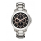 Michael Kors Ryker férfi óra (MK8528)