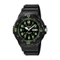 Casio óra (MRW-200H-3BVEF) Casio óra (MRW-200H-3BVEF)