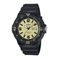 Casio férfi óra (MRW-200H-5BVEF)