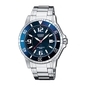 Casio férfi óra (MTD-1053D-2AVES) Casio férfi óra (MTD-1053D-2AVES)