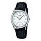 Casio férfi óra (MTP-1154PE-7BEF) Casio férfi óra (MTP-1154PE-7BEF)