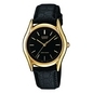 Casio férfi óra (MTP-1154PQ-1AEF) Casio férfi óra (MTP-1154PQ-1AEF)